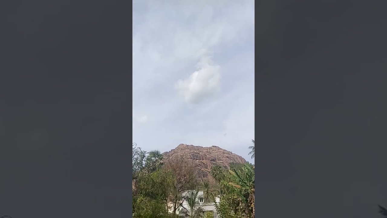 Ramji ( ராம்ஜி ) is live! சங்ககாலத்து உண்மை கதைகள்