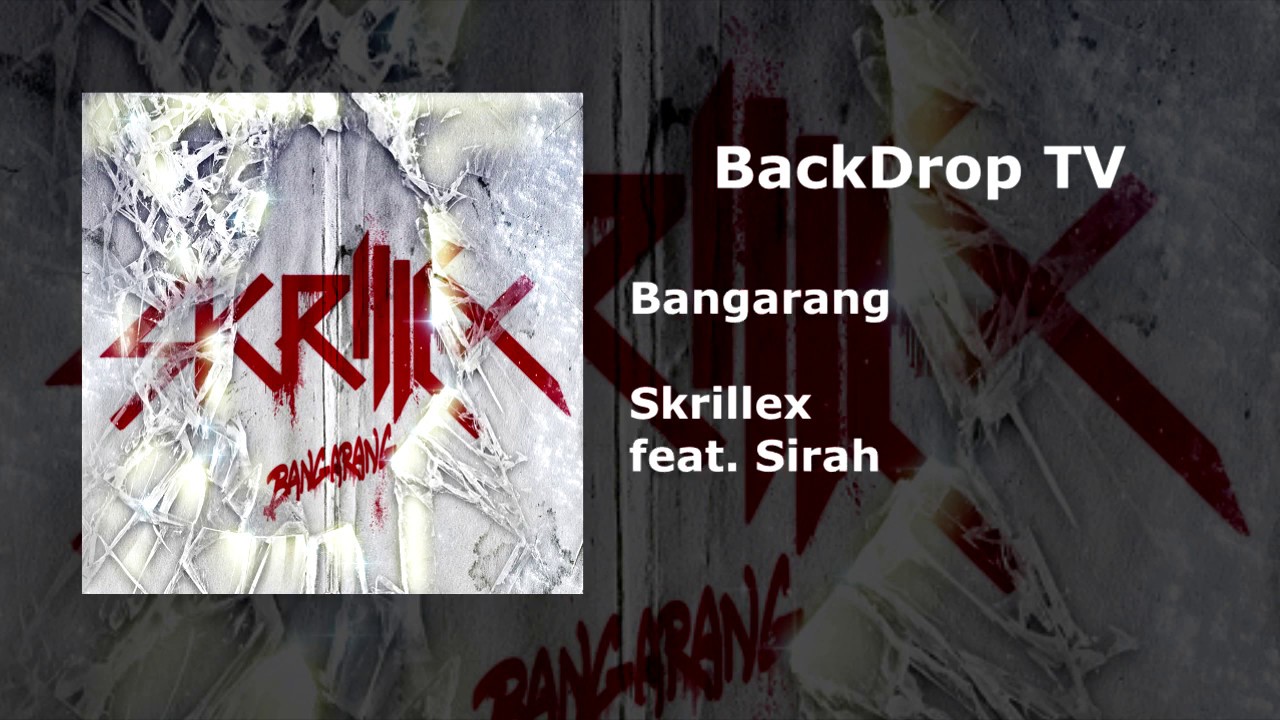 OWSLA Records (Best Drops) #1