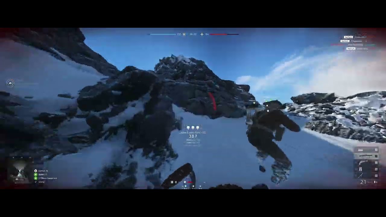 Battlefield dump 019