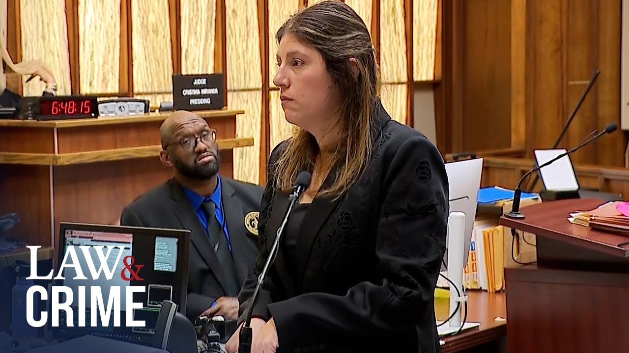 Ex-Football Player Acted Suspicious, Bragged About Gun After Teammate's Murder: State