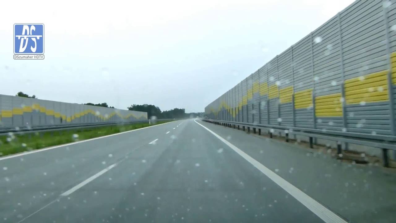 🇵🇱 S8 + S14 + DK14: Łódź Południe - (Łódź) Ruda (3,5x)