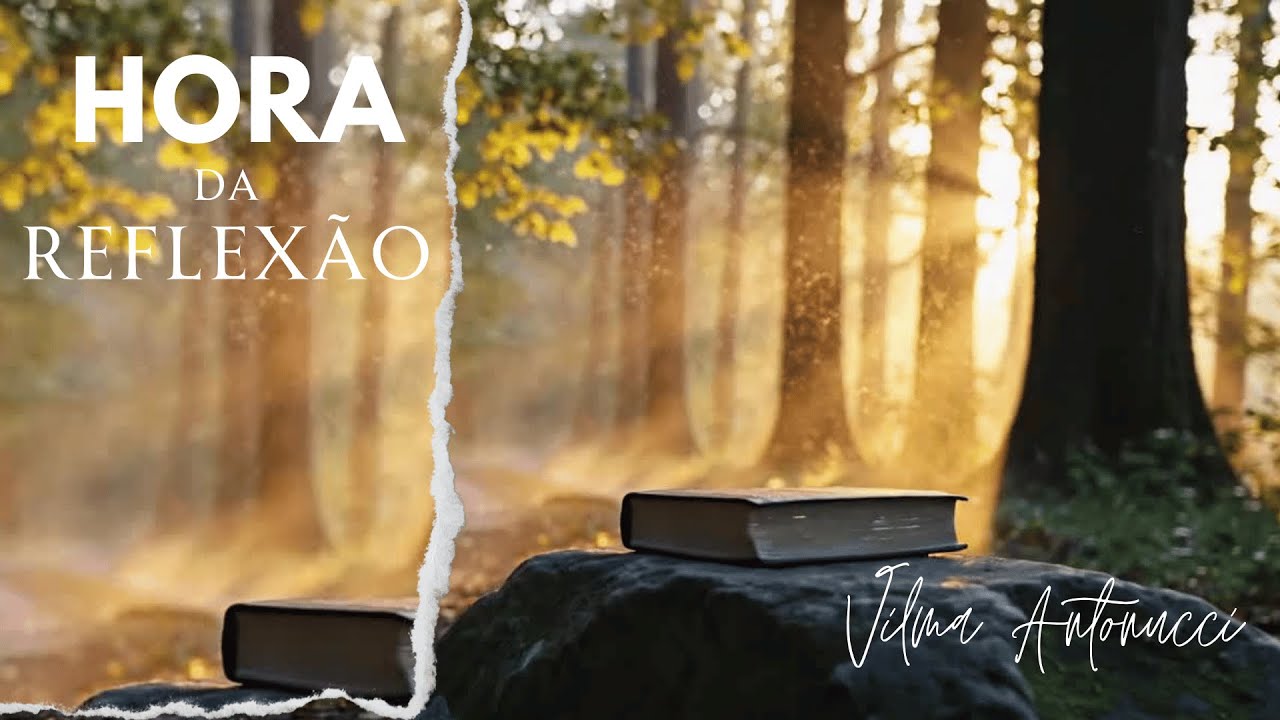 05/02/26| Somente Cristo em mim Colossenses 1:27