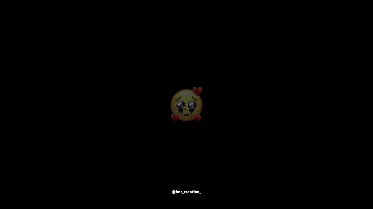 Beary feeling Breakup song😔💔 | Ashik Uddabettu | #trending #bearylovesong #bearysong