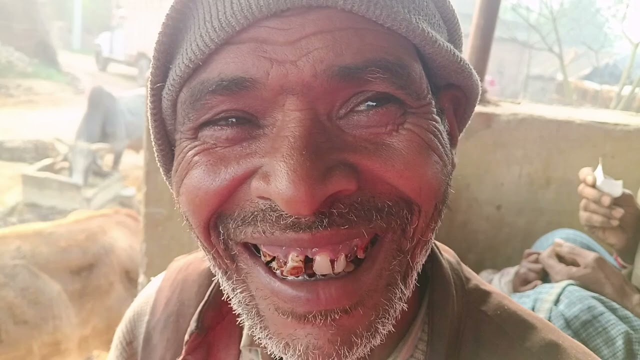 Phir se ek bar vahi baba