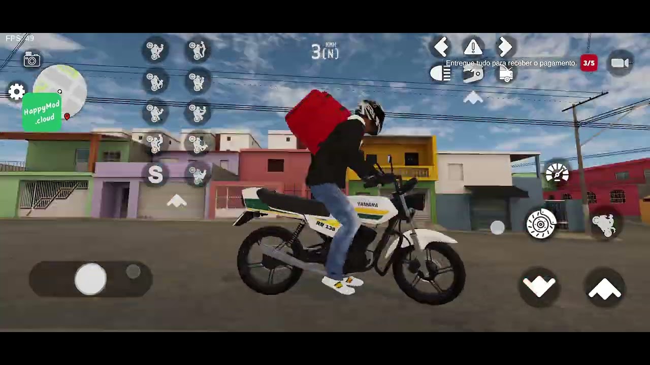 Yodede liveri