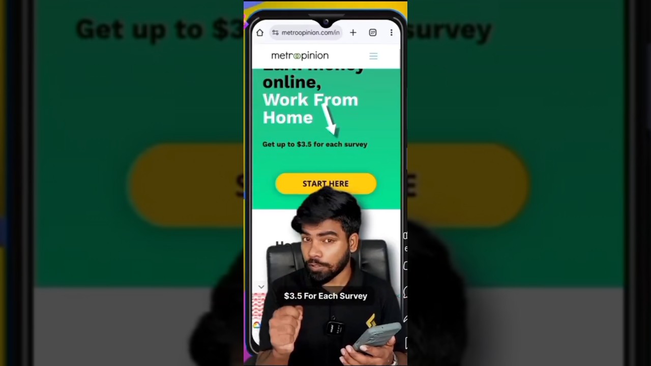 Metro opinion real ya fake app review withdrawal proof