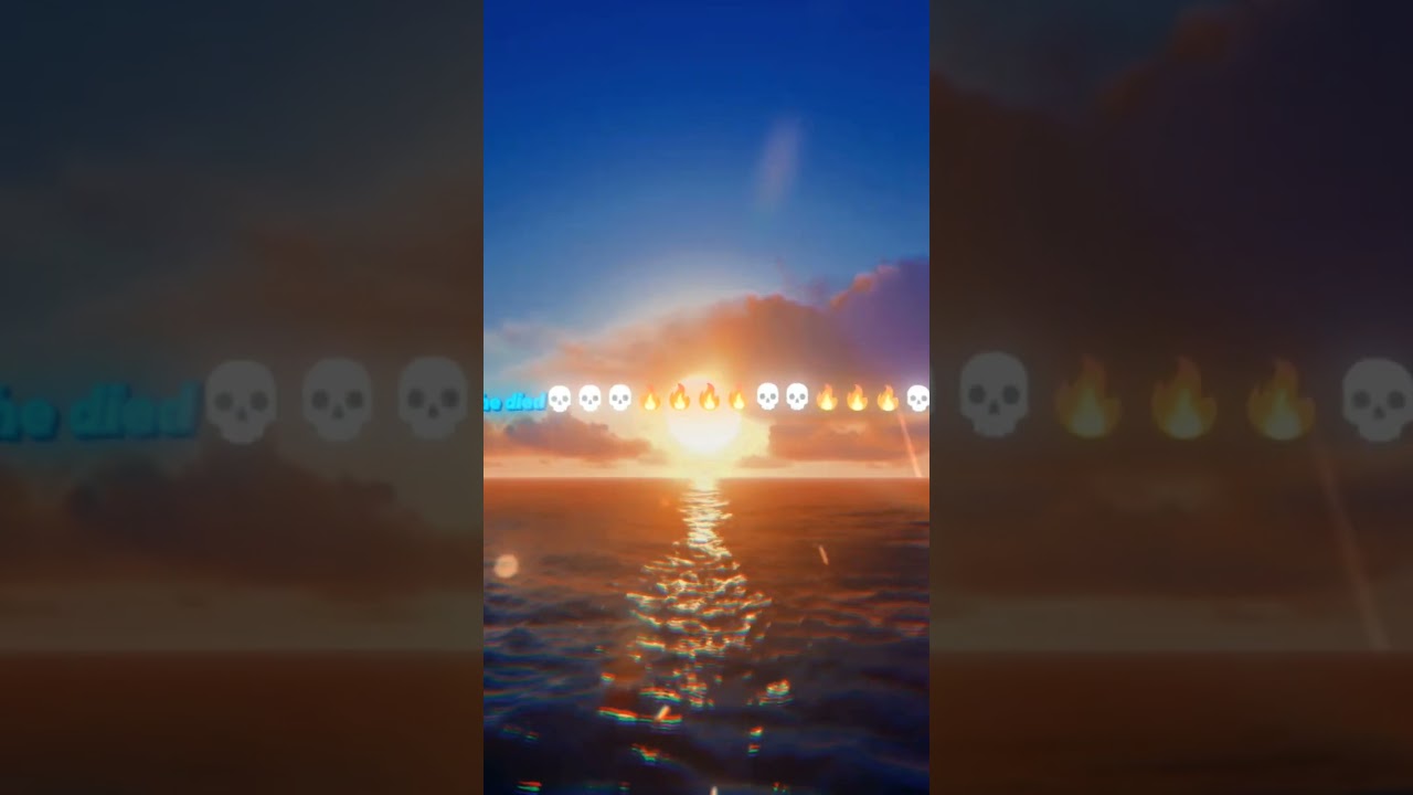 blud died #scarybaboon #metaverse #memes #vr