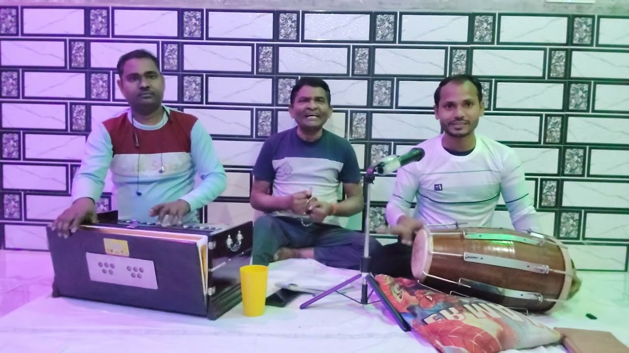 #खन खनके कंगना भोजपुरी शॉर्ट वीडियो ट्रेंडिंग वीडियो #@