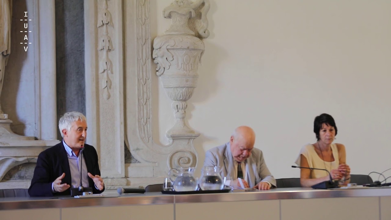 L'invenzione di un linguaggio. Franco Purini e il tema dell'origine, 1964-1976