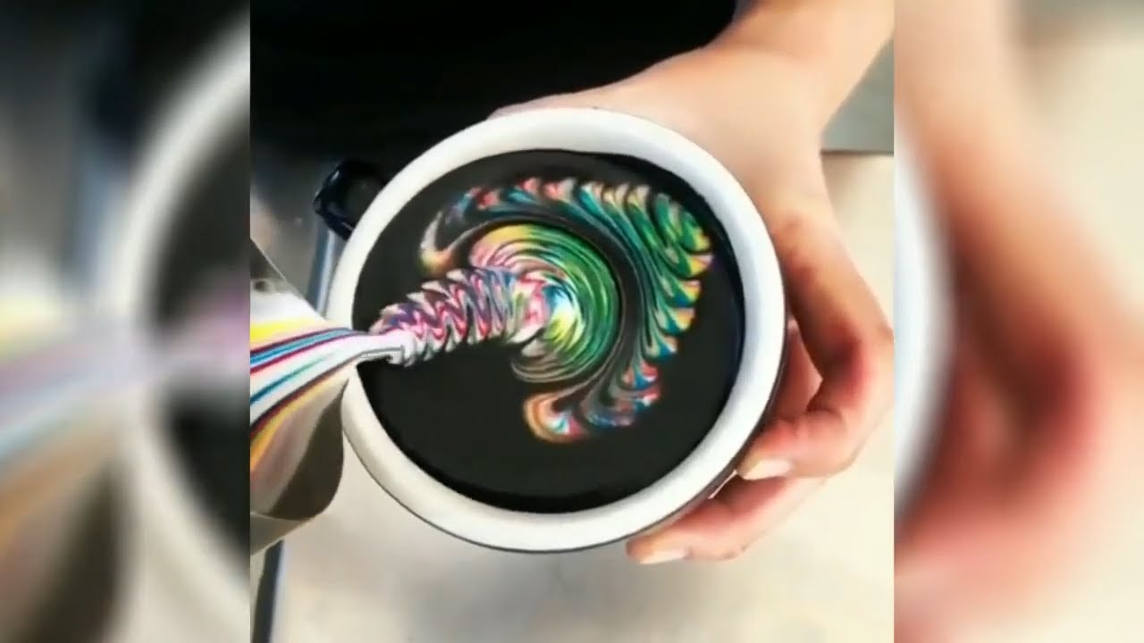 Videos Satisfat&oacute;rios Compilation - Videos Satisfat&oacute;rios Brasil #1