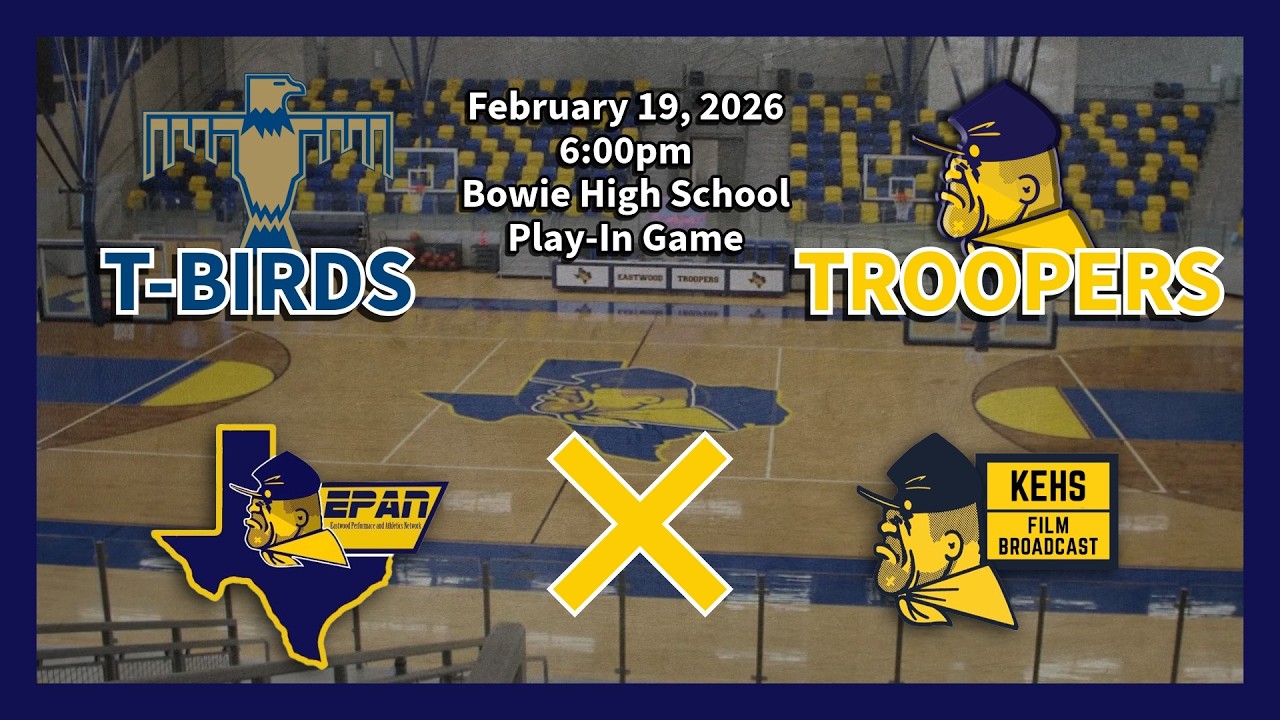 Varsity Boys Basketball vs Coronado