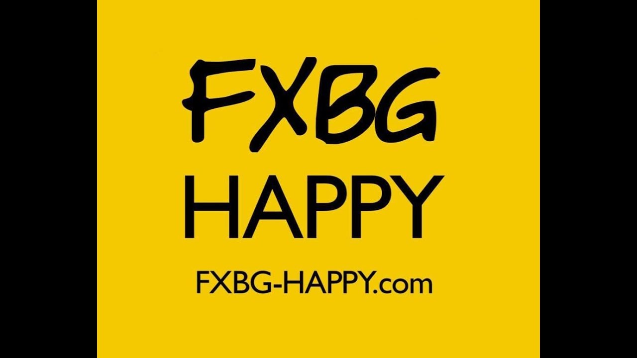 FXBG HAPPY (official) in Fredericksburg, VA - to Pharrell Williams song HAPPY