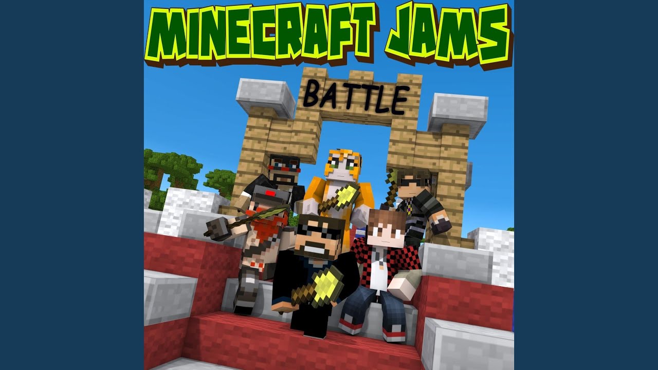 Battle