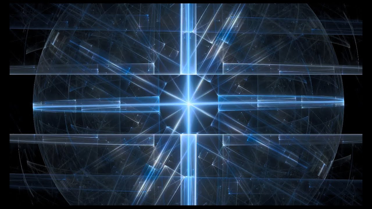 Cryo Core