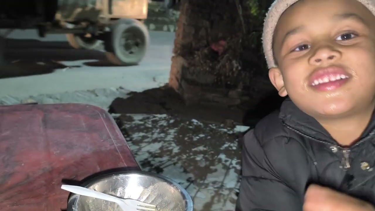 Momo challange 😂😂😂😂😂