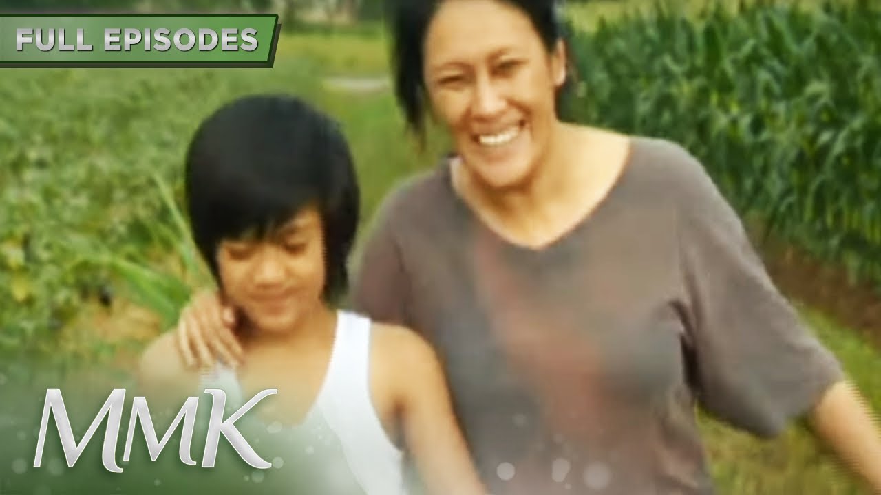 Full Episode  | MMK 
