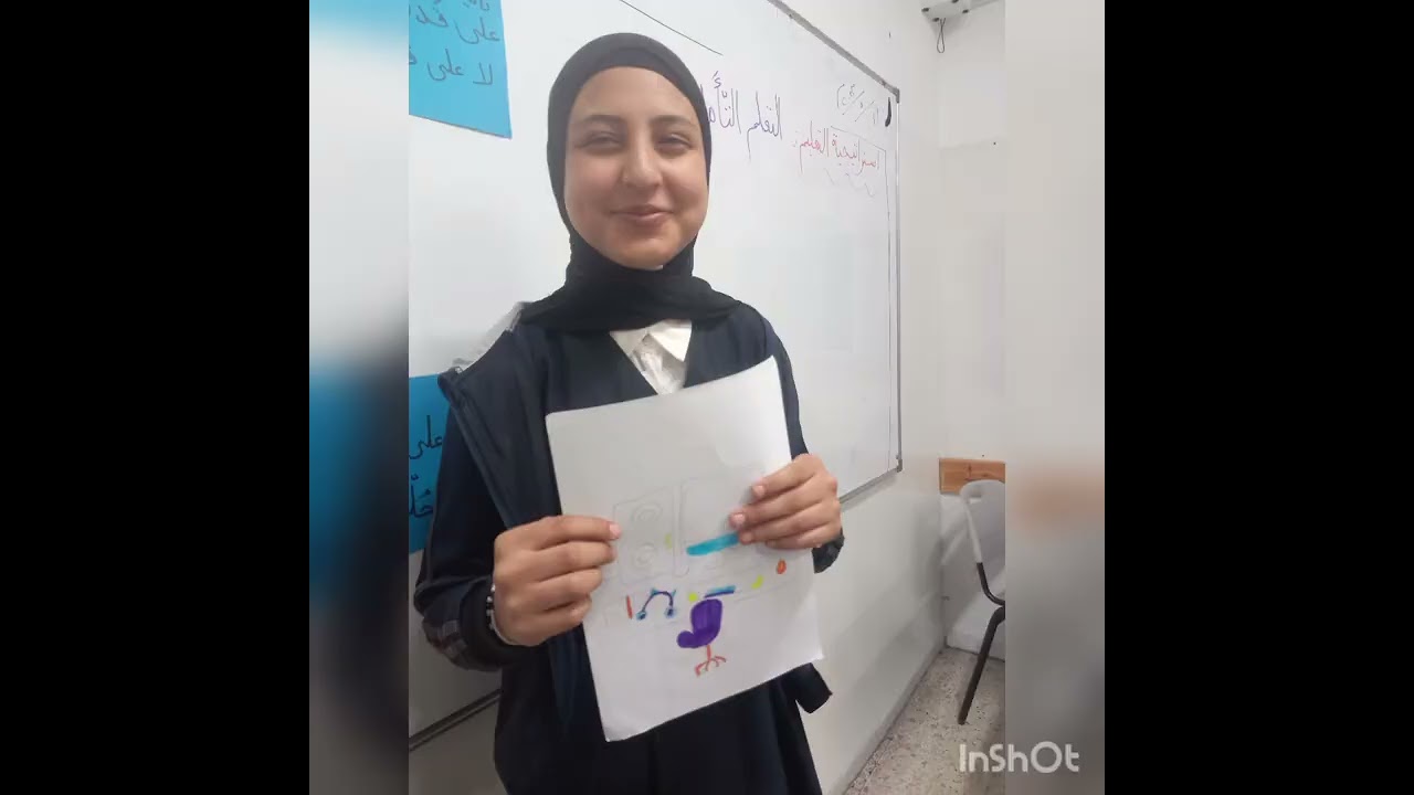 مشروع دلني