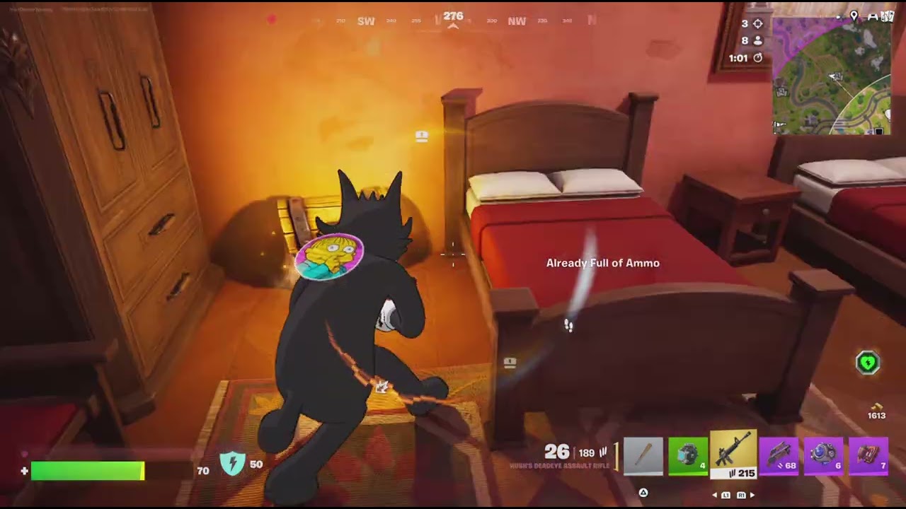 Fortnite_20251203040336