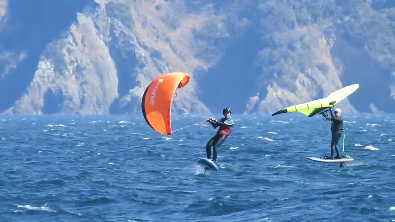 2026.2.22 水島🏝️陸上から