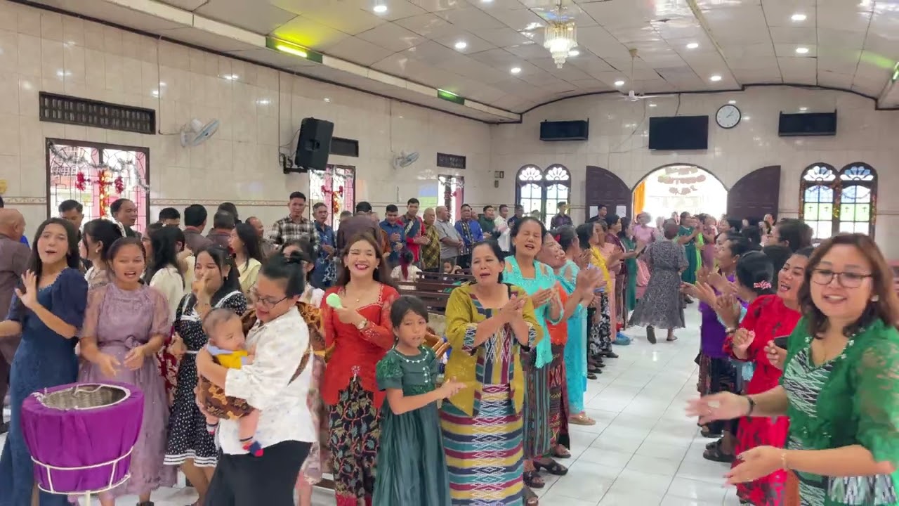 Natal 2025 Gpi Sidang Diski