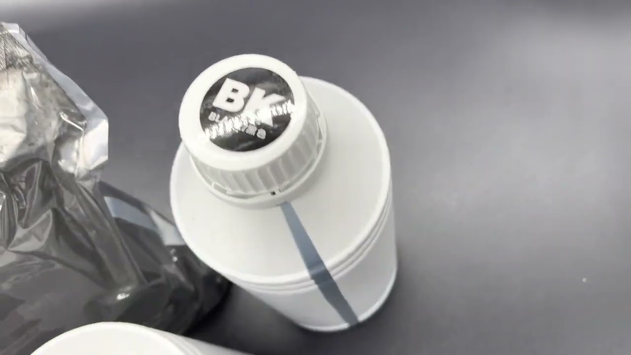 China, DTF printing review, DTF Transfer meaning, DTF neon ink, fun sun UV DTF printer, Manufacturer