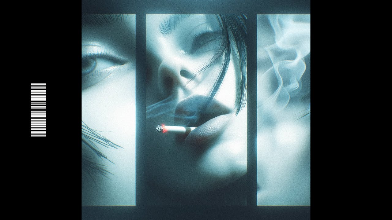 [FREE] CLAMS CASINO X AMBIENT TYPE BEAT ~ “SPRING OF '25”