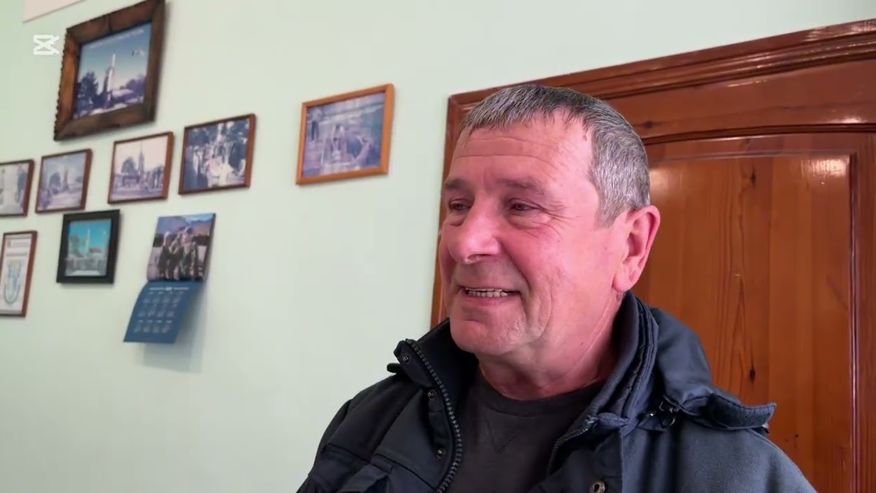 Cine nu cunoaște ce e Transnistria să mă întrebe pe mine