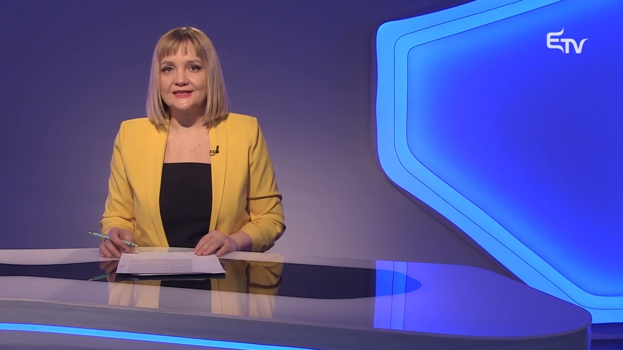 Híradó 2026. február 20. – Erdély TV