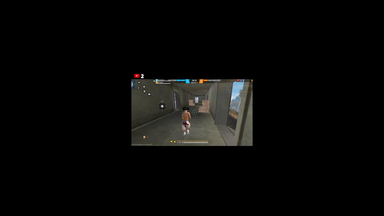 invinciblo is live | malayalam ff custom room matches