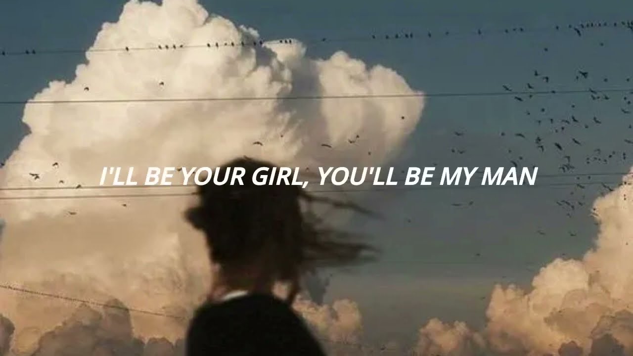 Rachel Sandy - Favourite Liar (Lyrics)