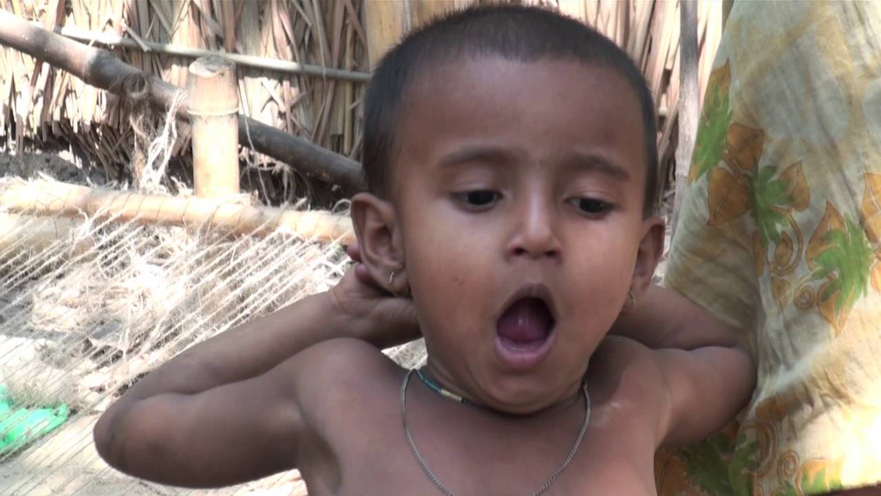 Microlending