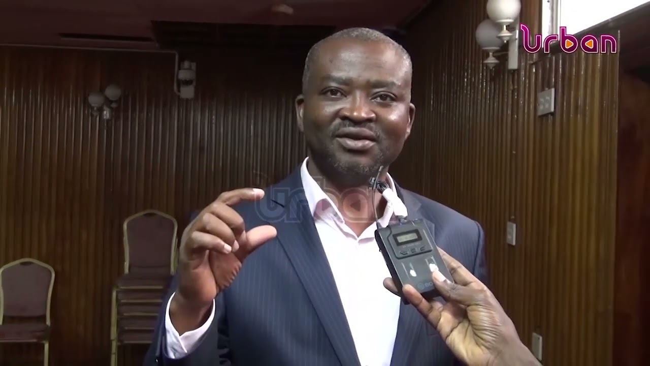 MPs query high cost of DNA testing at government lab