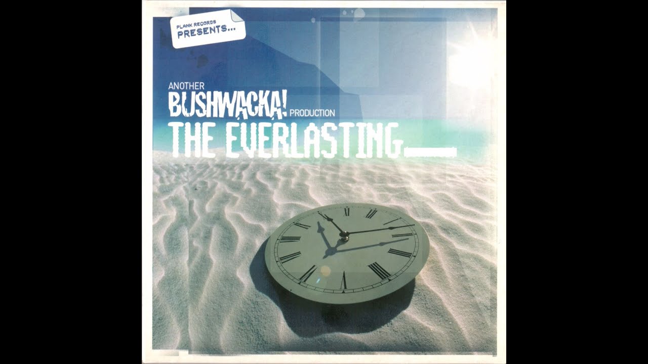 Mashupheadz - Pillock