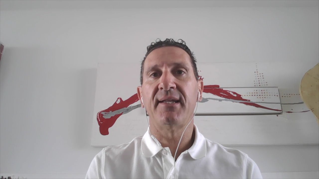 Taking advantage of the financial support for your business