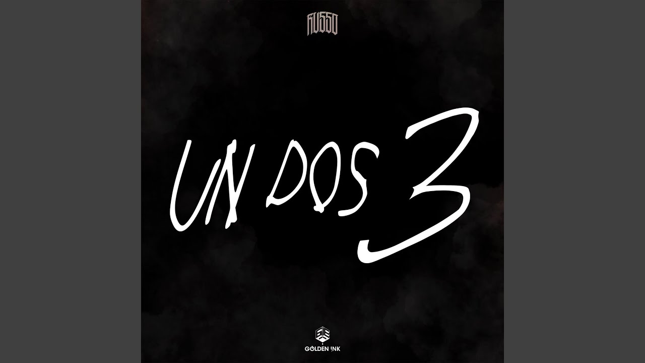 Un Dos 3