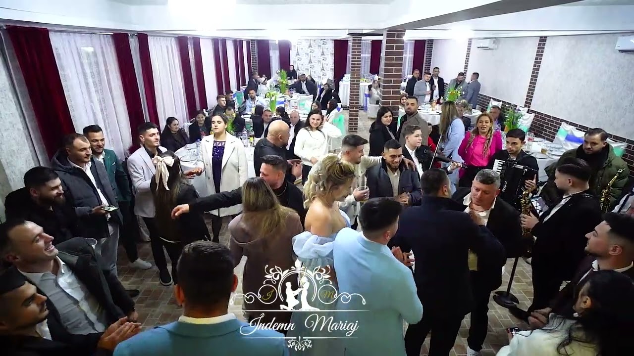 🔥 Colaj Manele de Cumetrie 🎉 Petrecere Lăutărească | Chef, Joc și Distracție Fără Pauză