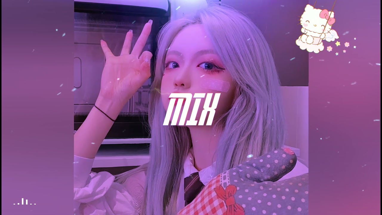 七叔 (叶泽浩) - 诛神诀 (DJR7 Mix) Tru Thần Quyết (Remix Toktok) - Là Thất Thúc Đây,Diệp Trục Hạo | Douyin 抖音