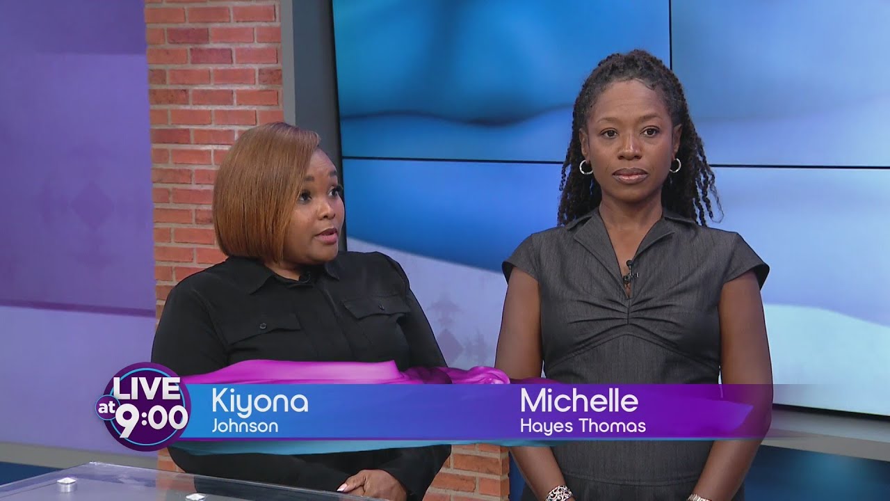 Insurance Tips with Michelle Hayes Thomas Insurance Agency