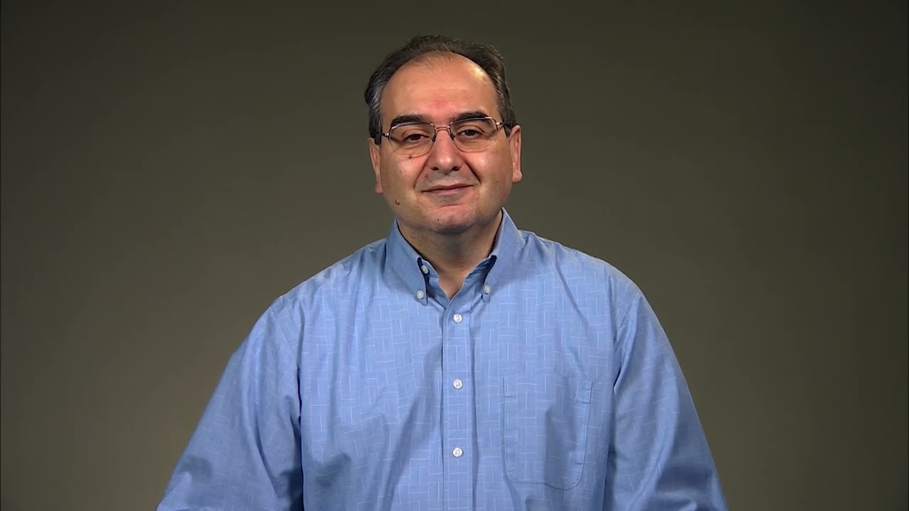 4.1 | Build Safer Medical Software: Mastering Quality Management Systems | Medical Software Course
