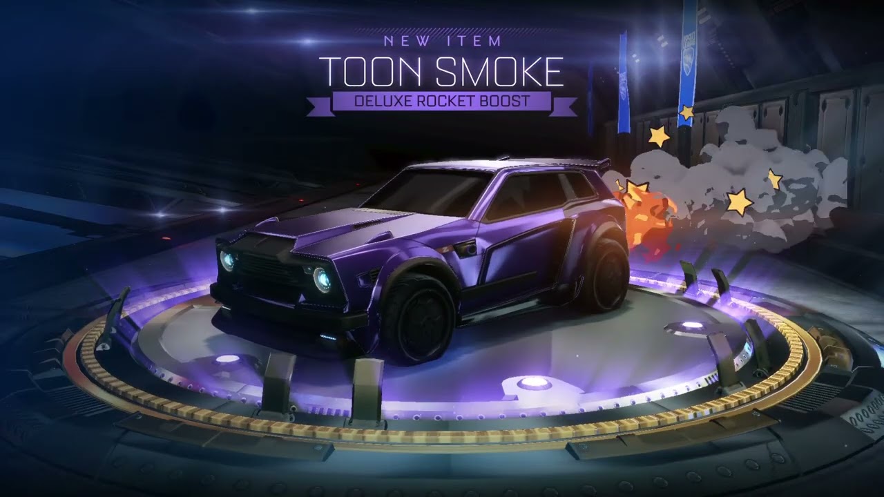 So I Had Lots Of Drops...