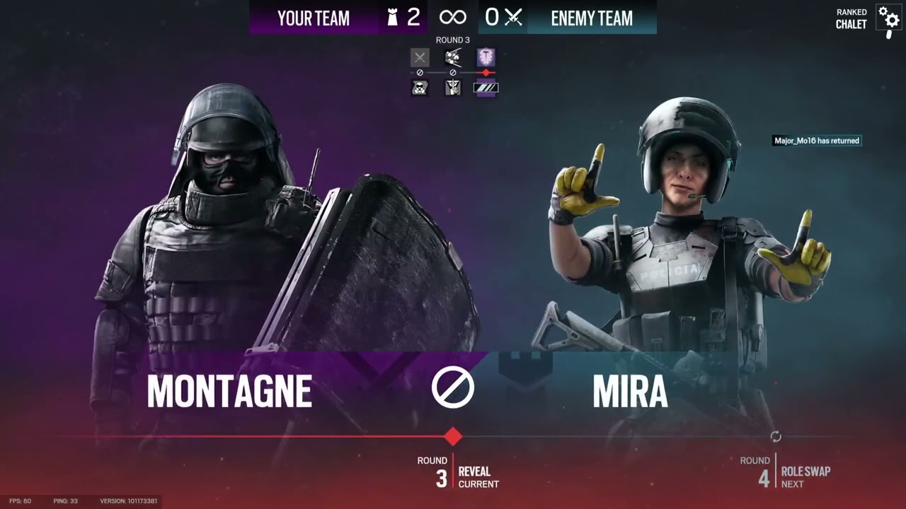 Solo queuing ranked