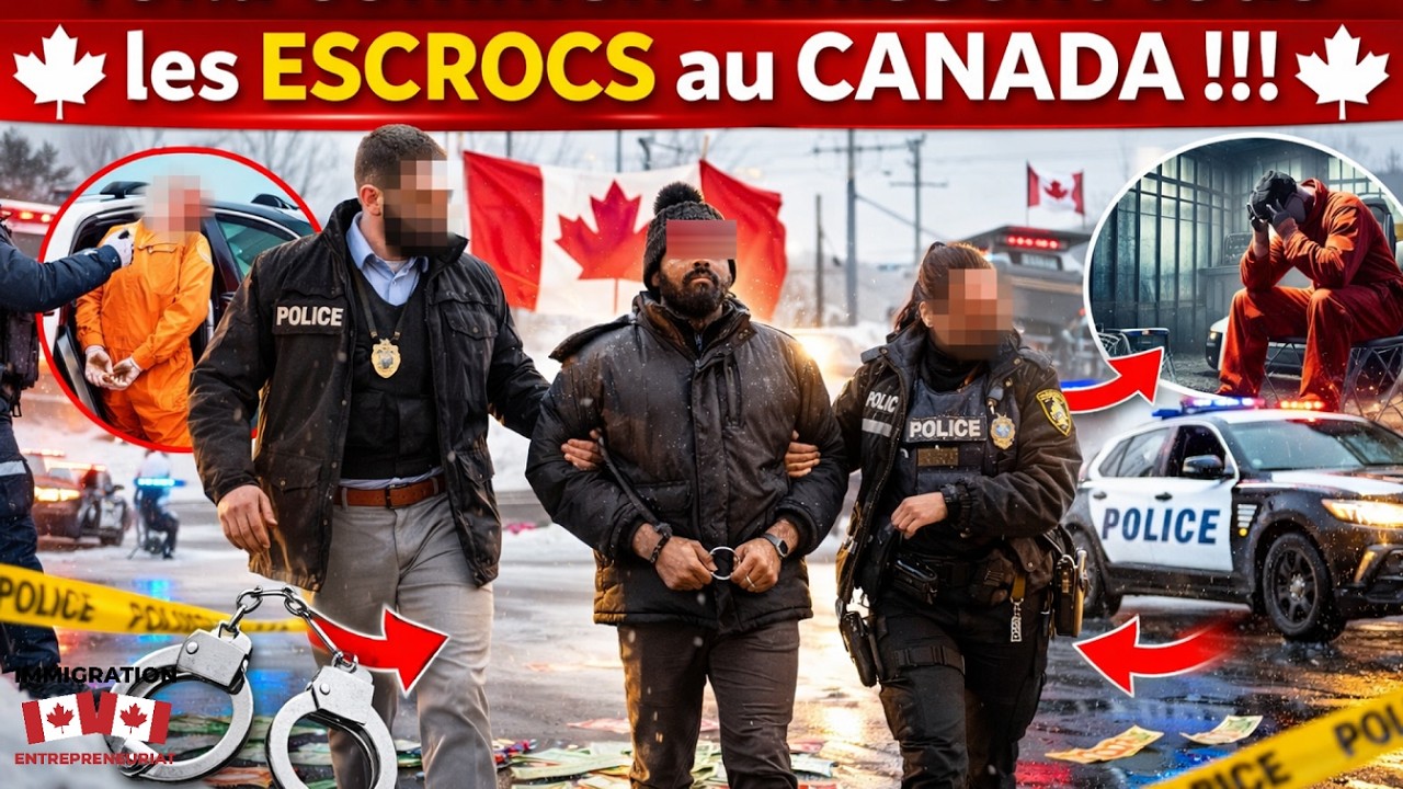 Plus de 1000 documents frauduleux, dont passeports, permis de conduire, cartes d’assurance maladie..