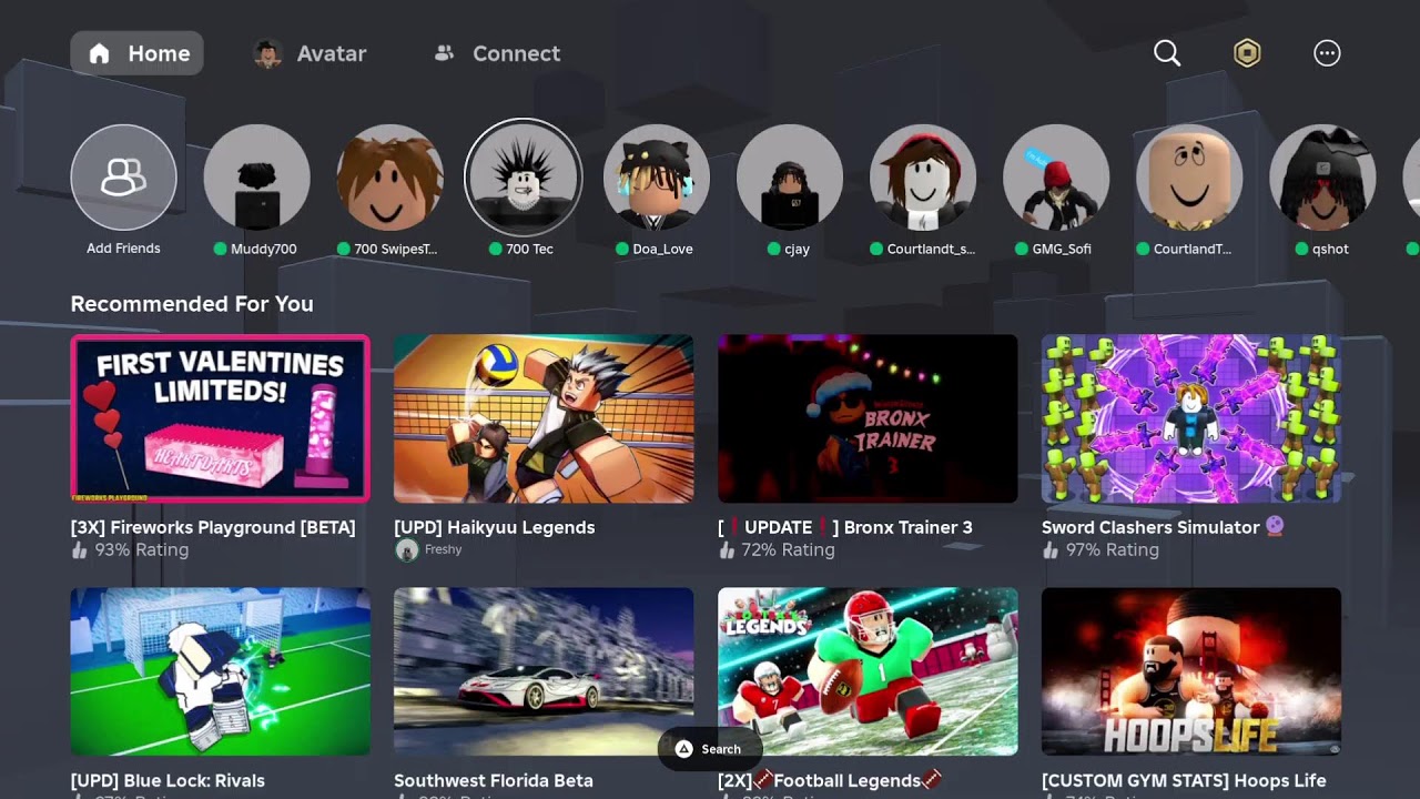 Dumpin On Anything South bronx the trenches