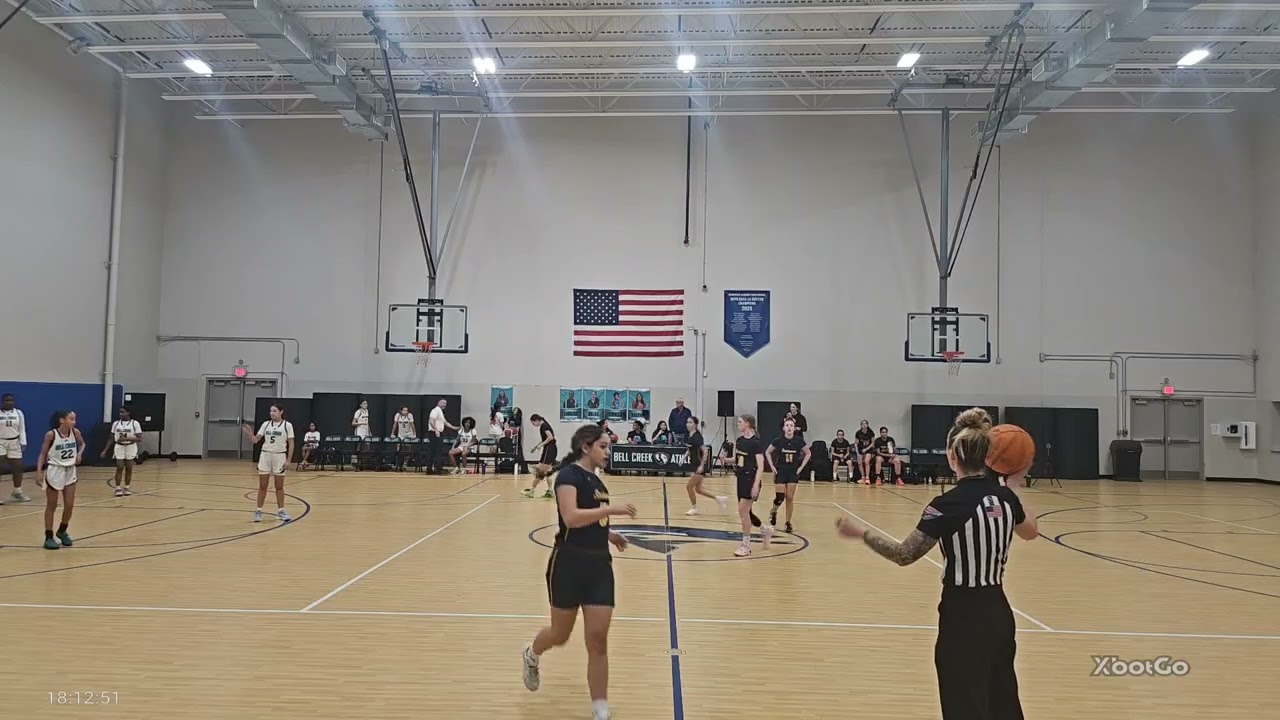 JV Stein 1