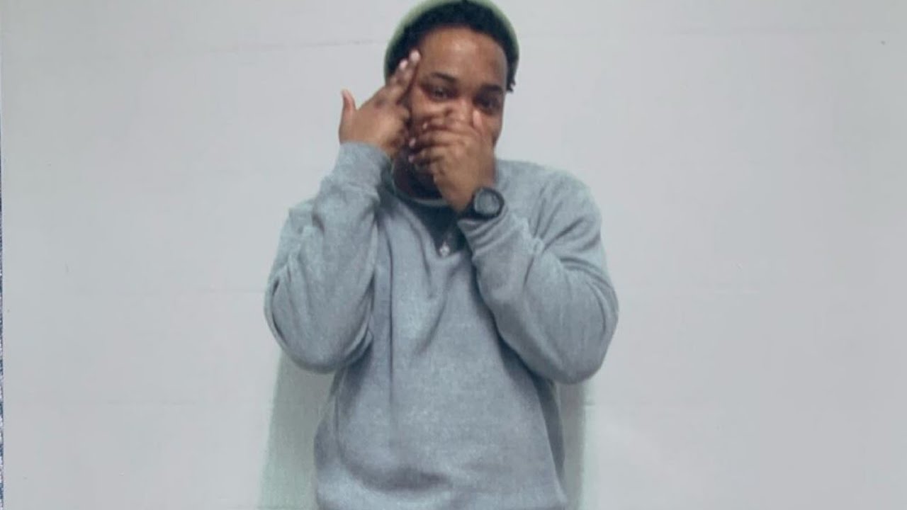 Welcome home top Blackmobb Shawtyhit he's the brother of $hootashellz