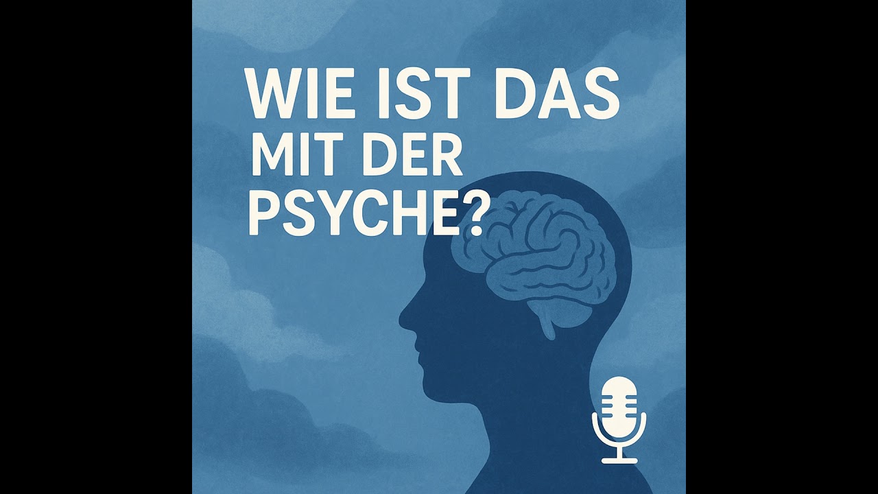 #2.8 - KPTBS - Elli