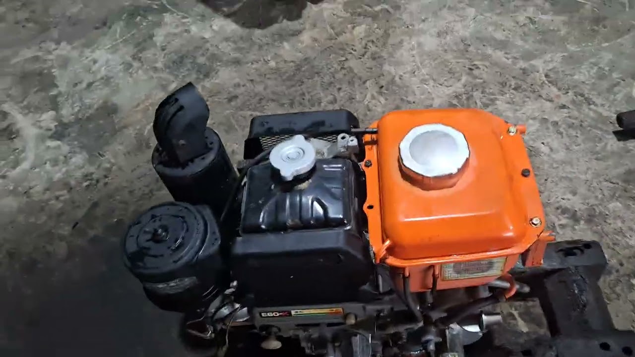 E60 kubota bao rin ae can lh 0985927776 zalo