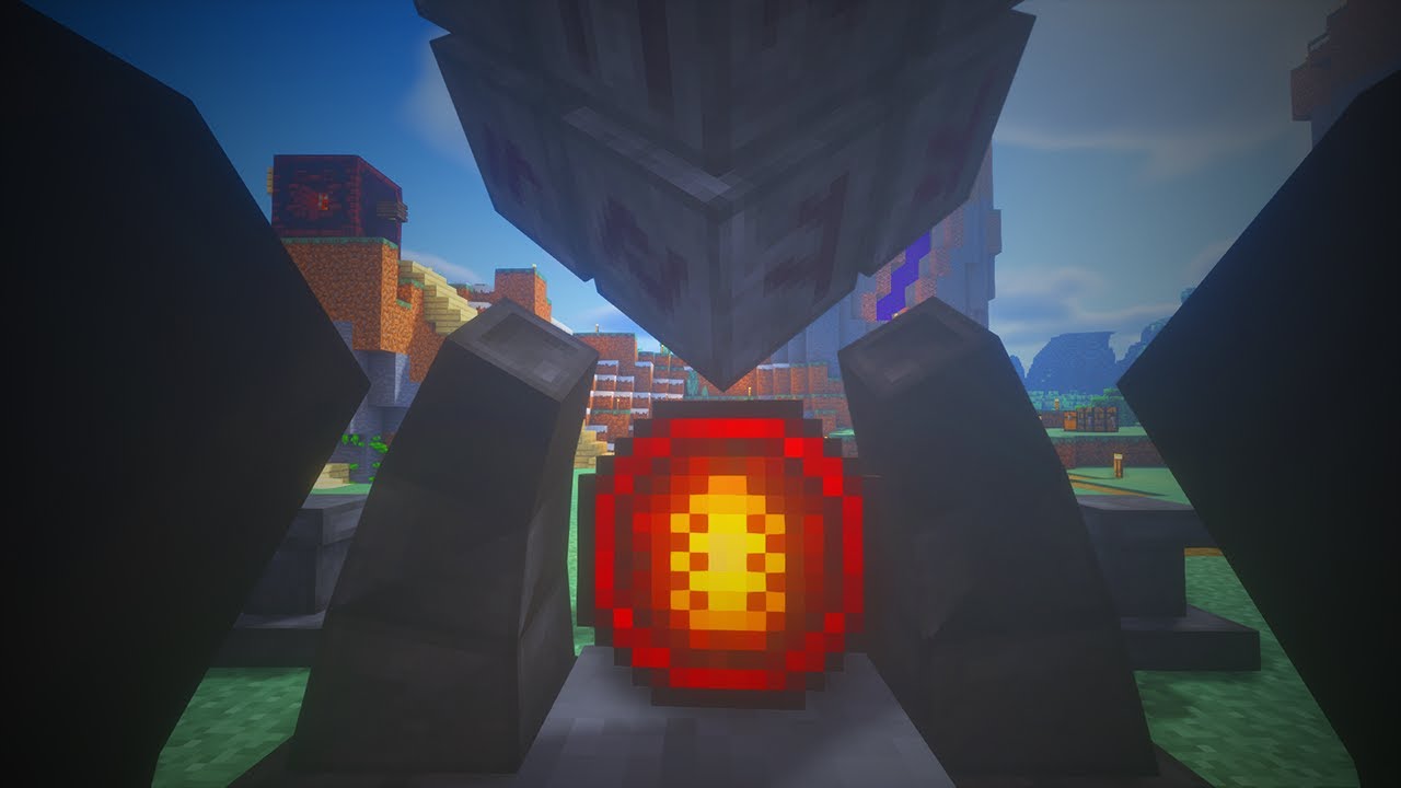 The Harvest Seal | Thaumcraft 6 #25