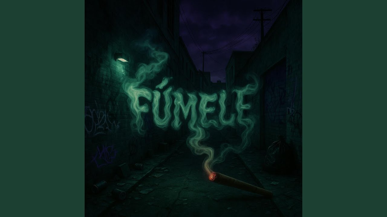 Fumele