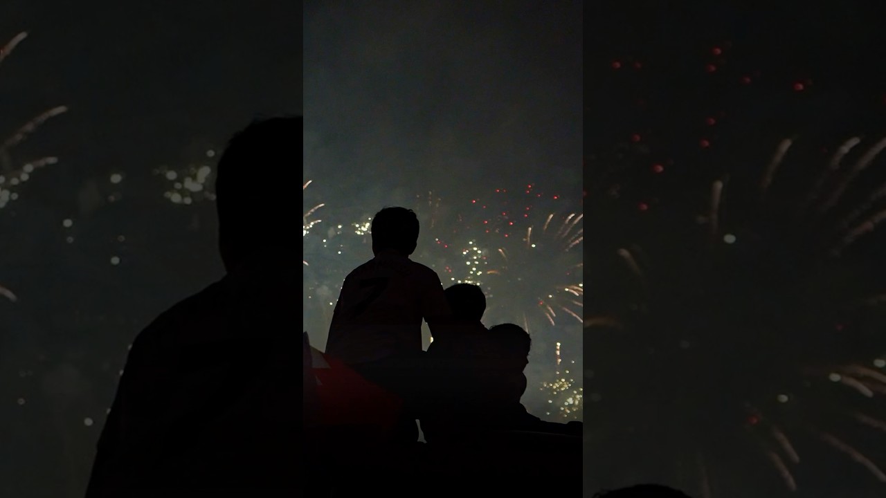 Bahrain National Day 2026